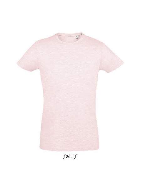 maglietta-uomo-manica-corta-regent-fit-sols-150-gr-slim-rosa melange.jpg